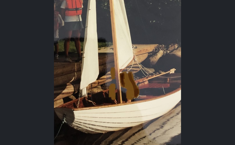 Göteborgseka Göteborgin eka-kuva-2